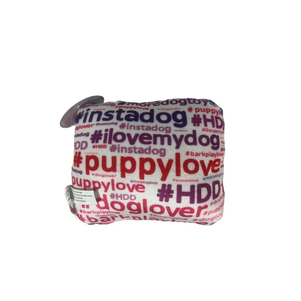 Haute Diggety Dog give your
